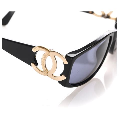 lunettes femme chanel|Chanel lunettes de soleil.